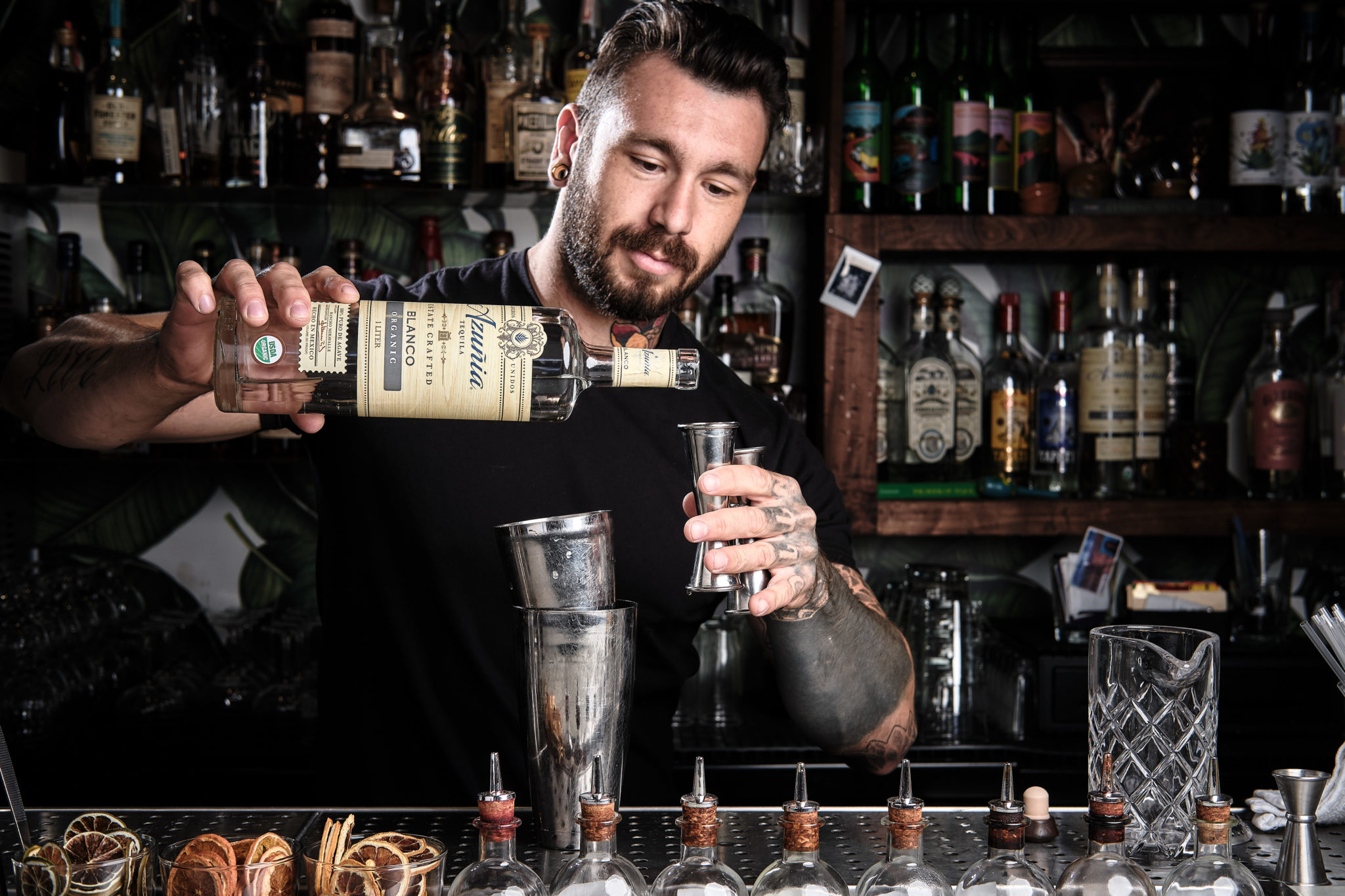 bartending-basics-mixing-a-balanced-cocktail-azu-ia-tequila